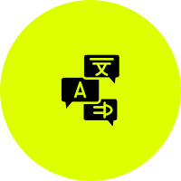 Diseño sin título (16)